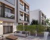 Appartements Adaptés À L'investissement Dans Une Résidence À Bodrum 12