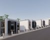 Appartements Adaptés À L'investissement Dans Une Résidence À Bodrum 13