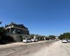 Investment Villa for Sale in the Center of Akarca Fethiye 6