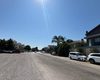 Investment Villa for Sale in the Center of Akarca Fethiye 11