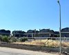 Investment Villa for Sale in the Center of Akarca Fethiye 10