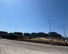 Investment Villa for Sale in the Center of Akarca Fethiye 9
