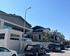 Investment Villa for Sale in the Center of Akarca Fethiye 8