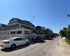 Investment Villa for Sale in the Center of Akarca Fethiye 7
