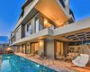 Investment Villa for Sale in the Center of Akarca Fethiye