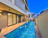 Investment Villa for Sale in the Center of Akarca Fethiye 4