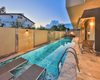 Investment Villa for Sale in the Center of Akarca Fethiye 1