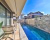 Investment Villa for Sale in the Center of Akarca Fethiye 5