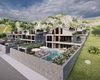 3 Bedroomed Houses Close to the Sea in Ovacik Fethiye 10