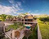 3 Bedroomed Houses Close to the Sea in Ovacik Fethiye 9