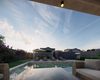 3 Bedroomed Houses Close to the Sea in Ovacik Fethiye 15