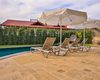 Villas Avec Piscines Privées Et Saunas À Ciftlik, Fethiye 10