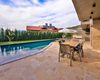 Villas Avec Piscines Privées Et Saunas À Ciftlik, Fethiye 9