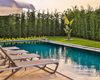 Villas Avec Piscines Privées Et Saunas À Ciftlik, Fethiye 7