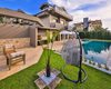 Villas Avec Piscines Privées Et Saunas À Ciftlik, Fethiye 6
