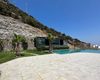 Günstige Meerblick Wohnungen Zum Verkauf In Bodrum Gundogan 4