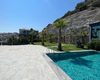Günstige Meerblick Wohnungen Zum Verkauf In Bodrum Gundogan 8