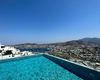 Günstige Meerblick Wohnungen Zum Verkauf In Bodrum Gundogan 2