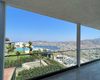 Günstige Meerblick Wohnungen Zum Verkauf In Bodrum Gundogan 1