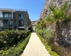 Günstige Meerblick Wohnungen Zum Verkauf In Bodrum Gundogan 12