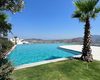 Günstige Meerblick Wohnungen Zum Verkauf In Bodrum Gundogan 7