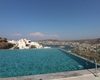 Günstige Meerblick Wohnungen Zum Verkauf In Bodrum Gundogan 5