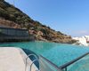 Günstige Meerblick Wohnungen Zum Verkauf In Bodrum Gundogan 6