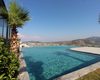 Günstige Meerblick Wohnungen Zum Verkauf In Bodrum Gundogan 3