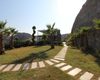 Günstige Meerblick Wohnungen Zum Verkauf In Bodrum Gundogan 9