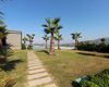 Günstige Meerblick Wohnungen Zum Verkauf In Bodrum Gundogan 10