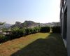 Günstige Meerblick Wohnungen Zum Verkauf In Bodrum Gundogan 18