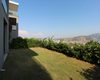 Günstige Meerblick Wohnungen Zum Verkauf In Bodrum Gundogan 17