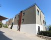 Günstige Meerblick Wohnungen Zum Verkauf In Bodrum Gundogan 13