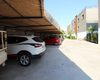 Günstige Meerblick Wohnungen Zum Verkauf In Bodrum Gundogan 19