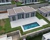 Detached Villas with Private Pool in Bodrum Yalikavak 3