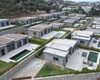 Detached Villas with Private Pool in Bodrum Yalikavak 4