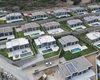 Detached Villas with Private Pool in Bodrum Yalikavak 7