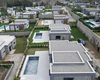 Detached Villas with Private Pool in Bodrum Yalikavak 5