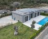 Detached Villas with Private Pool in Bodrum Yalikavak 6