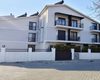 Appartements Luxueux Dans Une Résidence Avec Piscine À Fethiye 1
