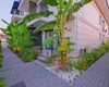 Appartements Luxueux Dans Une Résidence Avec Piscine À Fethiye 2