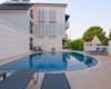 Appartements Luxueux Dans Une Résidence Avec Piscine À Fethiye 3
