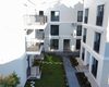 Appartements Luxueux Dans Une Résidence Avec Piscine À Fethiye 4