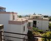 Стильная Квартира в Проекте Рядом с Мариной в Бодруме 5
