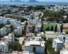 Стильная Квартира в Проекте Рядом с Мариной в Бодруме 1