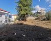 Villa Land with Forest View in Uzumlu Fethiye 3