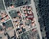 Villa Land with Forest View in Uzumlu Fethiye 1