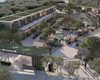 Vrijstaande En Geschakelde Natuurzicht Huizen In Bodrum Mumcular 12