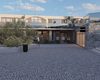 Vrijstaande En Geschakelde Natuurzicht Huizen In Bodrum Mumcular 13