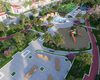 Vrijstaande En Geschakelde Natuurzicht Huizen In Bodrum Mumcular 15